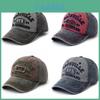 Cappellino da Baseball in Cotone da Uomo con Vestibilità Regolabile e Protezione Solare per Sport e Tempo Libero