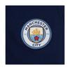 Manchester City FC Mens Premium Long Pyjama Set