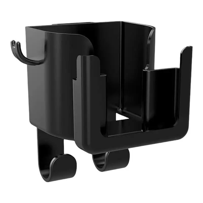 Car Seat Water Cup Holder Car Air Vent Drink Cup Bottle Holder  Multifunctional Car Coffee Cup Holder