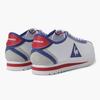 Le Coq Sportif [season End][40  Off] Montpellier Unisex Qq123lsn15