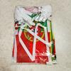 Aerlxemrbrae  14*21cm  String flag  32 countries around the world nations flag small flag   hanging flags