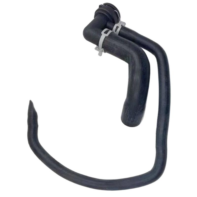 Water Tank Pipes Warm Air Radiator Upper Lower Hose  82149157 for Chevrolet Cruze for Buick Excelle GT 2009 2010-2014 Cruze 09-14 Upper