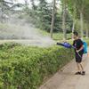 Aokedu Handheld Electric Disinfection & Agricultural Sprayer