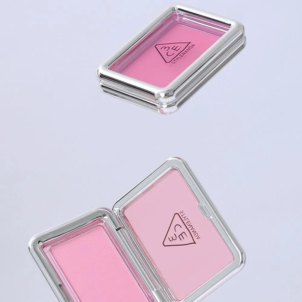 3ce New Take Face Blusher