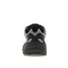 adidas Yeezy Boost 700 MNVN GW9526 Men's Lifestyle Sneakers