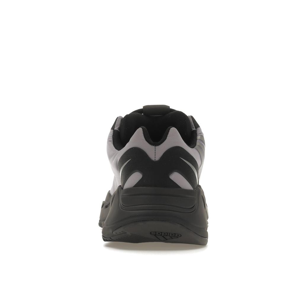 adidas Yeezy Boost 700 MNVN GW9526 Men's Lifestyle Sneakers
