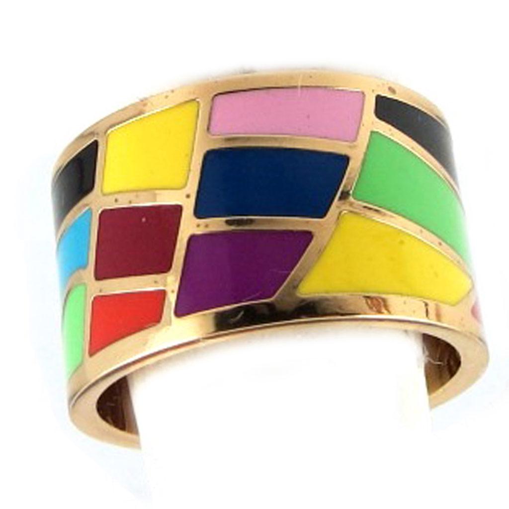 Designerski zestaw „Miro” wszystkie owoce