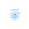 Halloween Stress Toy for Kids and Adults, Fun Sensory Toys for Halloween Party Favors