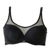 Venus Mold Bra Running Type For Uplifting Bust Obr6860ab