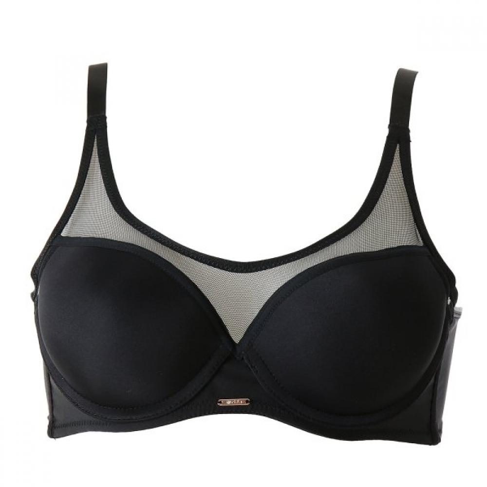 Venus Mold Bra Running Type For Uplifting Bust Obr6860ab