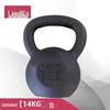 Linwa 400M Combined Obstacle Course Training Equipment