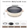 Hejiangshi WLZC-01 Outdoor Camping & BBQ Stove