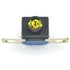 N000000008657 Protects Car Batteries from High Temperature Overload, Fuses, and High Temperature Switches for Mercedes-Benz