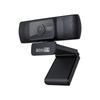 Aoni G31 1080p HD Conference Webcam