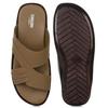 Liberty Men's Slipper