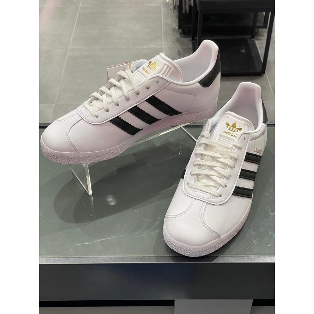 

adidas [ABC Mart] Кроссовки унисекс ADIDAS Gazelle GAZELLE ID6113
