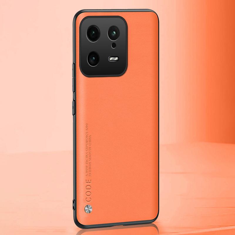 Luxury PU Leather Case For Xiaomi Mi 13 Pro 11 12 Lite 12S Ultra 11i 12X Cover Silicone Phone Case For Xiaomi Mi 11T 12T Pro 5G