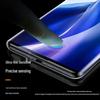 Biazi Xiaomi Phone Screen & Lens Protectors