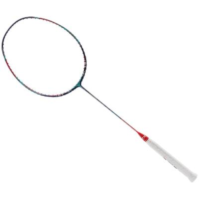 Badminton – Badmintonové rakety