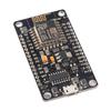 ESP8266 Serial Wireless Module CH340 NodeMcu ESP-12E V3 Lua WiFi Development Board Micro USB Port ESP8266 ESP-12E