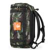 Portable Speaker Carry Tote Bag Backpack Waterproof Protective Bag Drop-Proof Carrying Case for JBL Partybox Club 120 BT Speaker