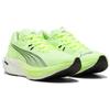 Deviate Nitro 3 'Fizzy Apple Silver' 309707-06