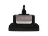 LED License Plate Light 2pcs Compatible with Mercedes GLK, 12V, Off-Road