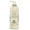 250ml Cleansing Milk Lotion