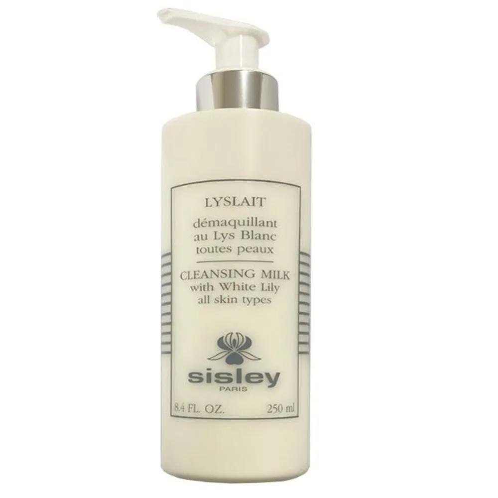 Sisley 250ml Cleansing Milk Lotion