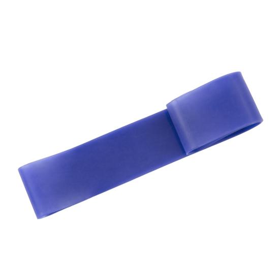 Resistance Band for Working Out Elastic Exercice Loop Band for Booty Legs Physical