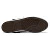 New Tobin Converse Low 'Black White'