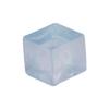 Toys Colorful Dumpling Soft Squeeze Stress Balls Reusable Low Rebound Decompression Dough Ball Unique Home Decoration Gift Presents