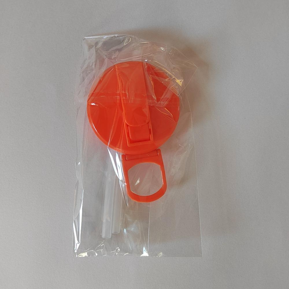 

Крышки для банок с газировкой, защищающие от проливания, крышка для стакана с газировкой, сменная крышка для бутылки, трубка для питья, инструмент для стакана с водой