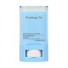 Airy Protection Sun Stick SPF50+ PA++++ 17g - UV Stick Shield Protection, Korean