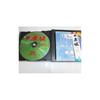 Tabarazaka [DVD]
