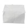 Pack of 12 Dust Bags for For Ecovacs For Deebot T20 For OMNI X1 and For TURBO