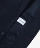 Lacoste Men'S Movement Jacket Vh351E-56G 166
