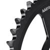 525-46T 525 47T 50T Front Sprocket Gear Wheel for Triumph 660 Street Triple 765 Street Triple R 1200 Scrambler 1200 Thruxton