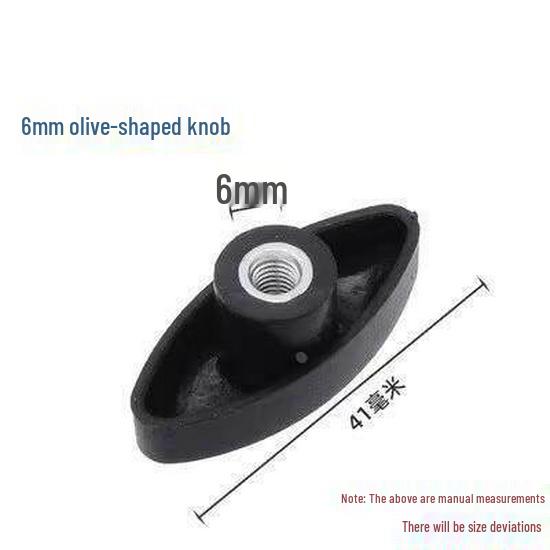 

Магнитная стойка для индикатора с зажимным креплением и аксессуаром в виде регулируемого шарнирного рычага.