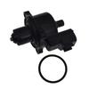 IAC Idle Air Control Valve For Chrysler Sebring Dodge Stratus 2005-2001 1450A069