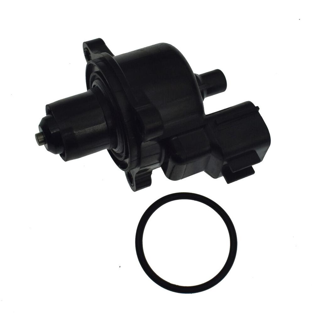 IAC Idle Air Control Valve For Chrysler Sebring Dodge Stratus 2005-2001 1450A069