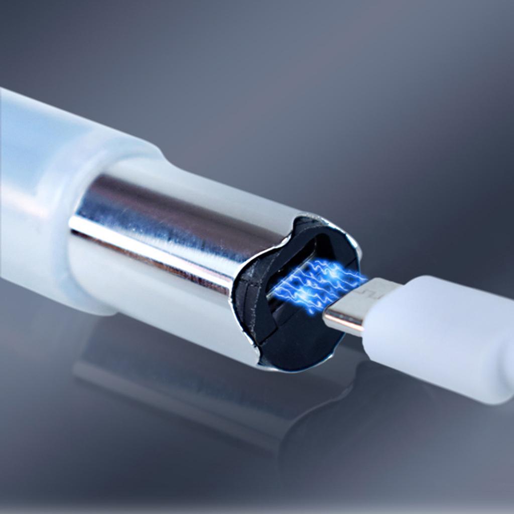 Electric Drill Grinder Engraver Pen Grinder Mini Drill Electric Rotary Tool Rechargeable Grinding Machine Accessories