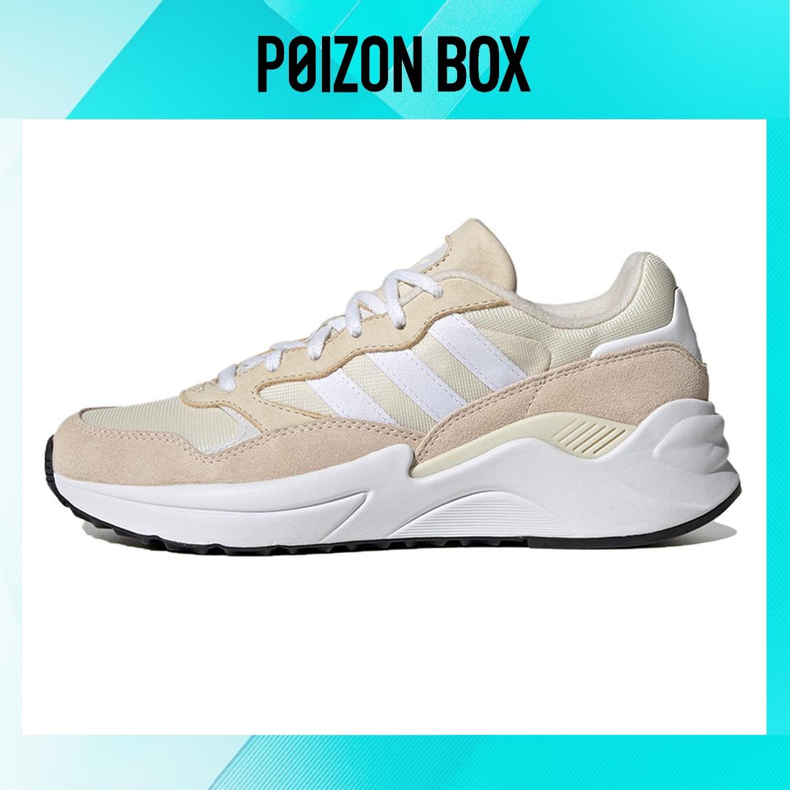 

кроссовки adidas originals Retropy Adisuper Lifestyle Shoes Women HQ1842