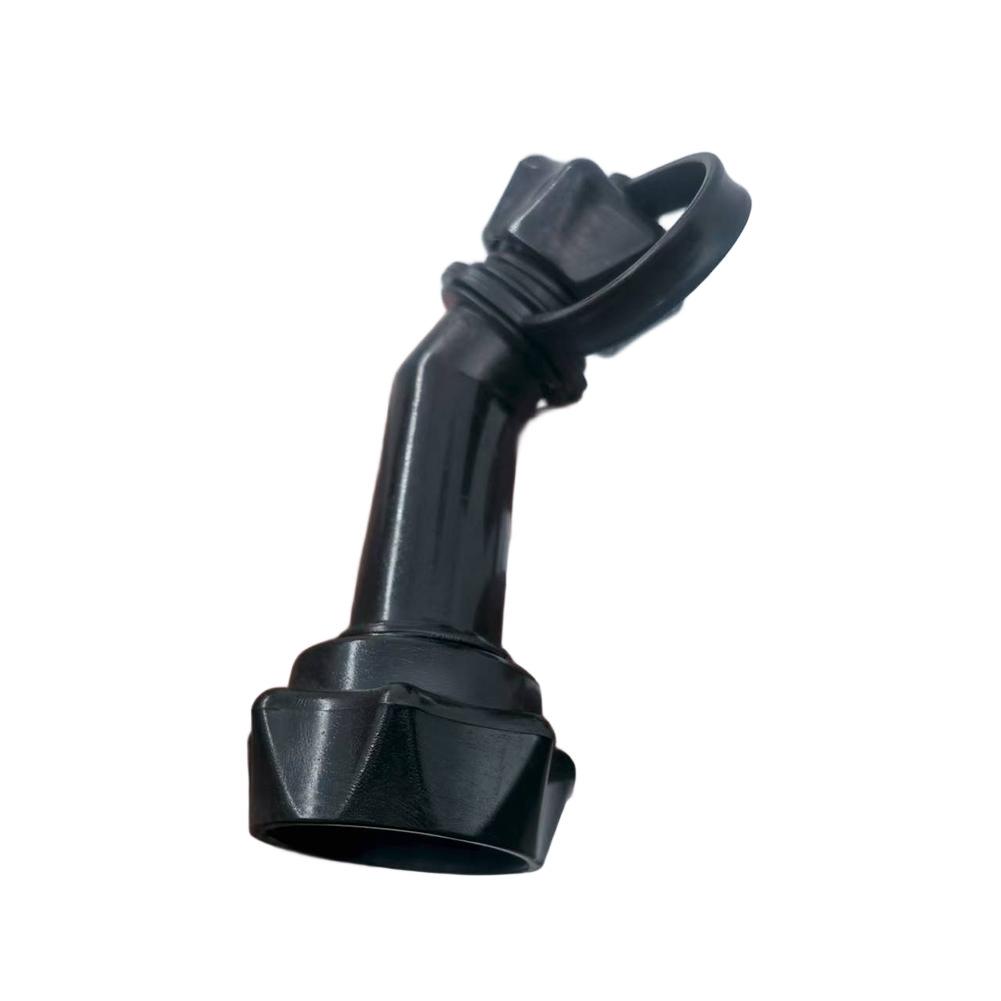 

Efficient Dispensing Closure Spout Outdoor Activities Compatible With Various Containers Controlled Flow Design China Mainland