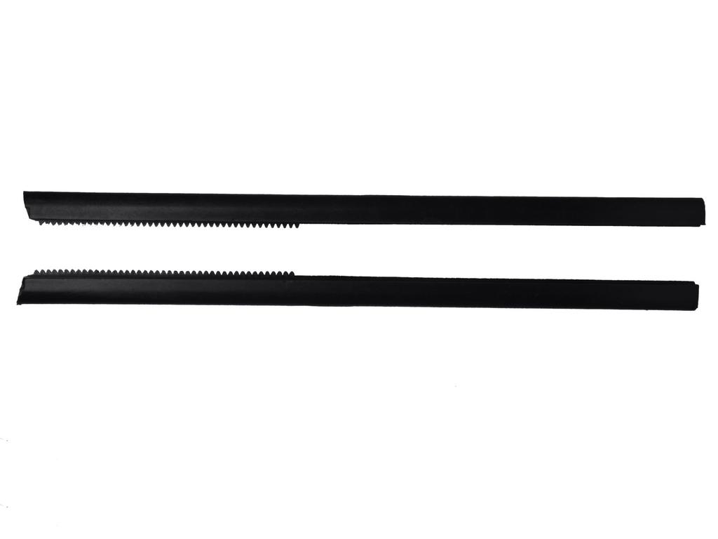 Sunroof Repair Part Long Streamer Gear For Land Rover Freelander