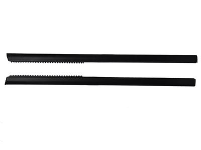 Sunroof Repair Part Long Streamer Gear For Land Rover Freelander