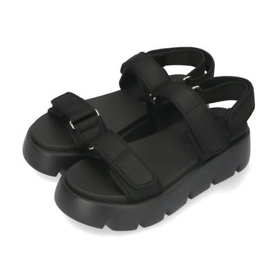Chaussures pour femme – Sandales