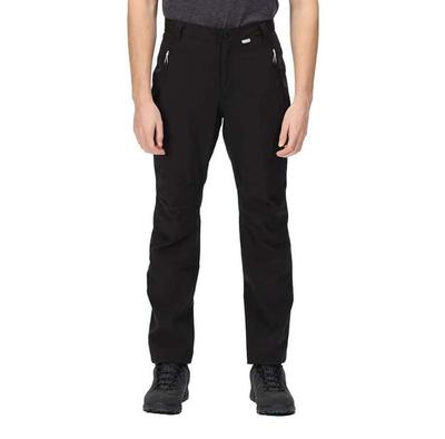 Dayhike IV Pants