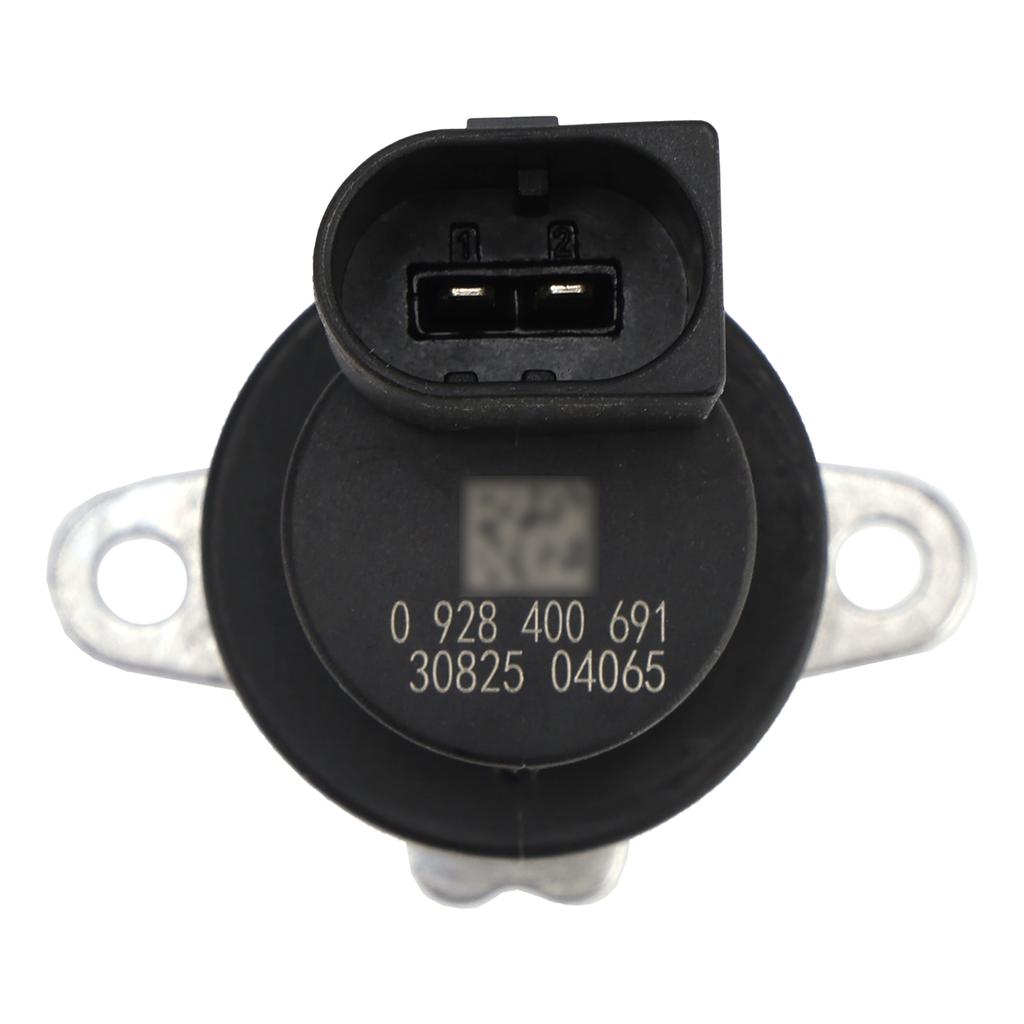 Kraftstoffpumpen-Druckregler-Steuerventil für BMW X 1 3 4 5 6 18d 20d 30d