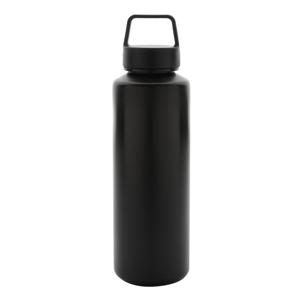 XD Collection Handle Polypropylene Recycled 500ml Water Bottle